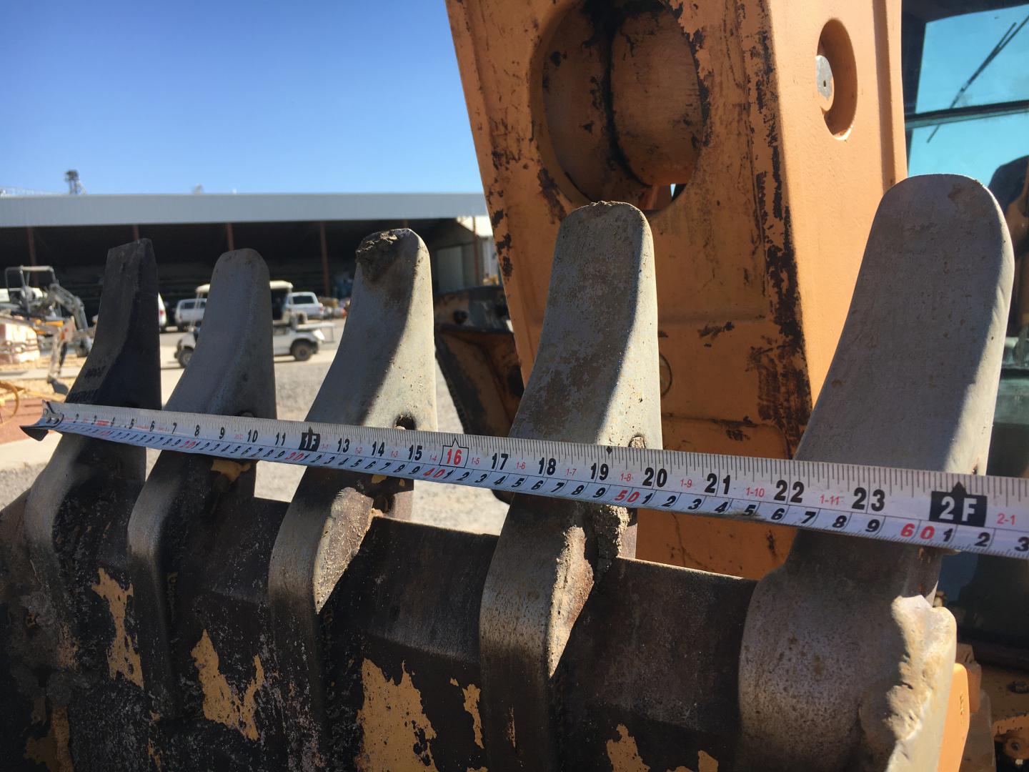 ./imagenes/INVOICE/2019/15940/RETROEXCAVADORA CASE 580SK (17).JPG